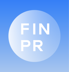 FinPR Agency