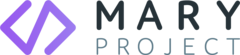 Maryproject
