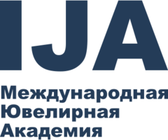 Международная ювелирная академия IJA