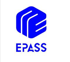 EPASS