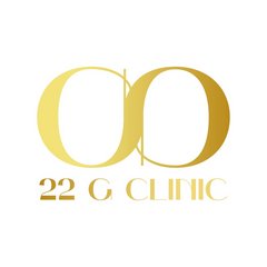 22 Джи Клиник