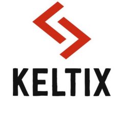Keltix