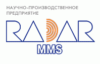 Радар ММС