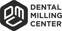 «Dental Milling Center»