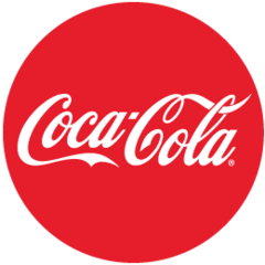 Кока-Кола Бишкек Боттлерс