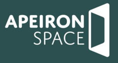 Apeiron Space AG