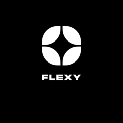 Flexy Global