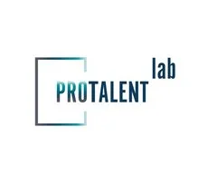 PROTALENT Lab