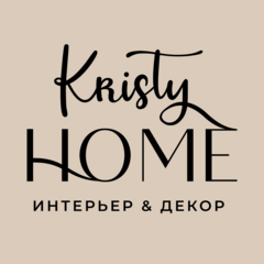 Kristy Home (ООО Хоум Ритейл Групп)
