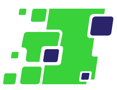 Pay net logo.